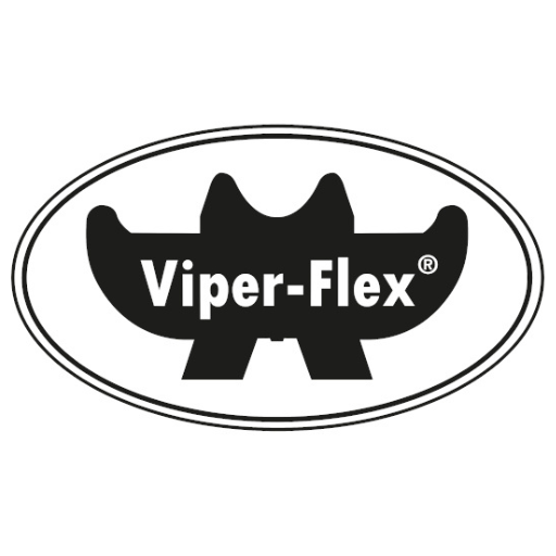 Viper-Flex
